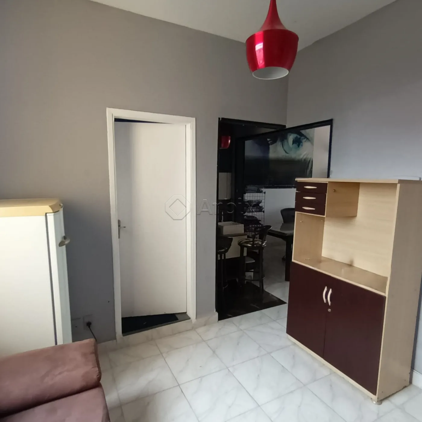 Comprar Comercial / Sala Comercial em Condom&iacute;nio em Americana R$ 138.000,00 - Foto 2