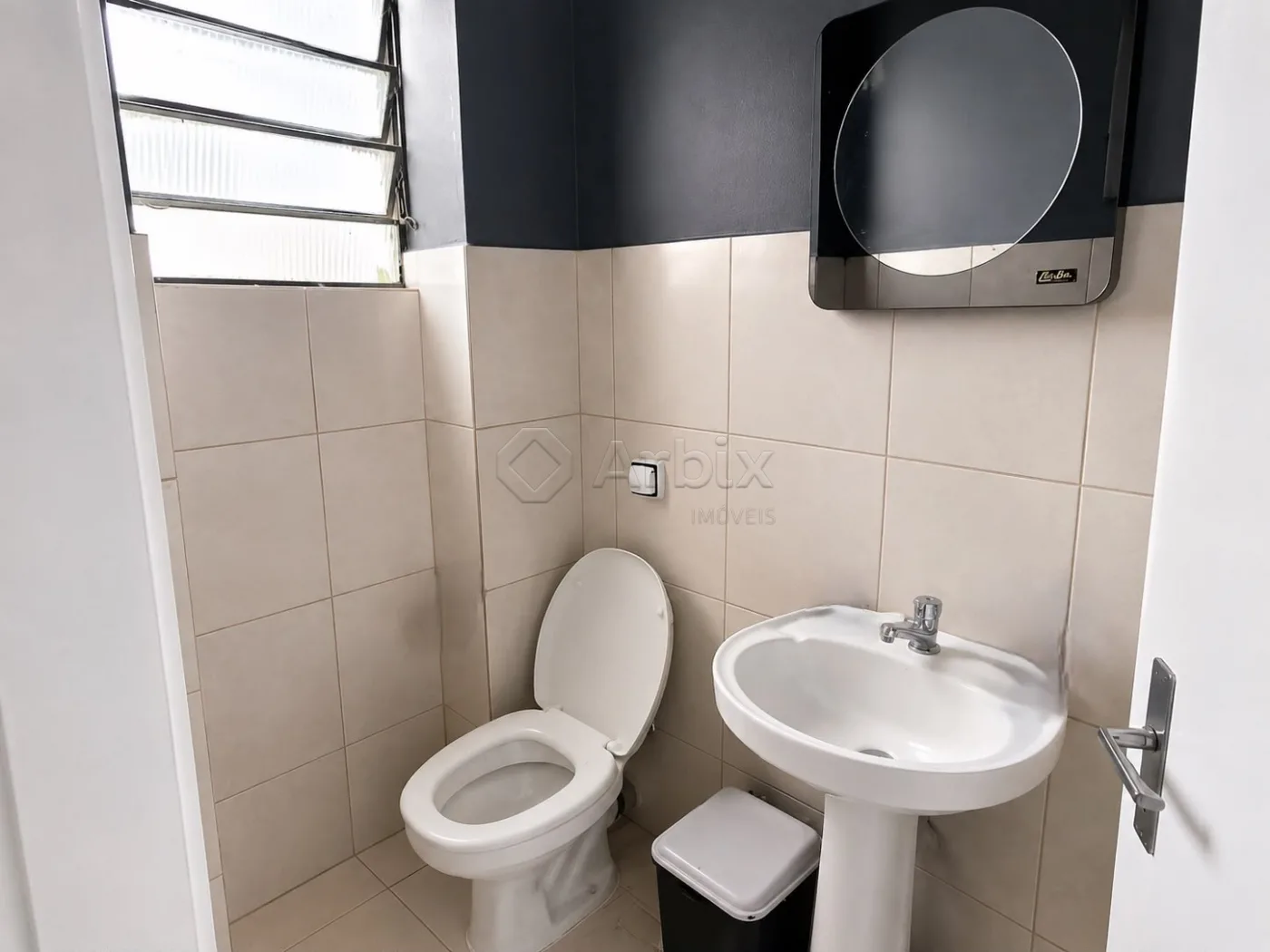 Comprar Comercial / Sala Comercial em Condom&iacute;nio em Americana R$ 138.000,00 - Foto 3