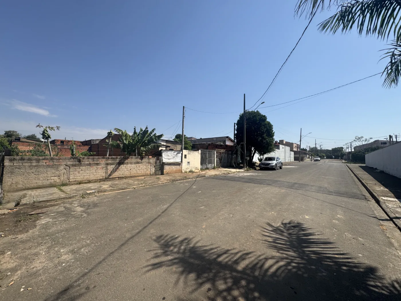 Comprar Terreno / Residencial em Americana R$ 150.000,00 - Foto 1
