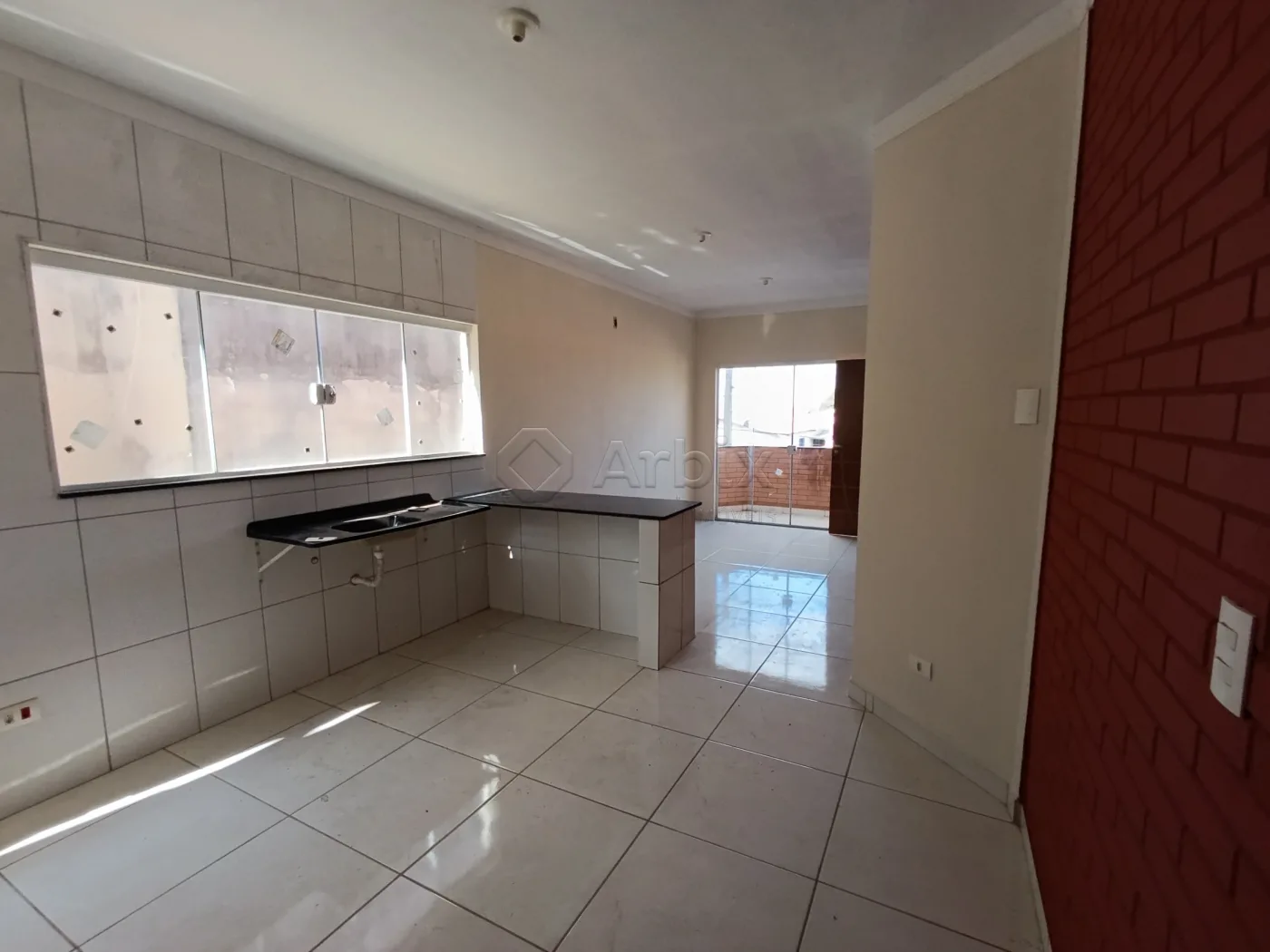 Comprar Apartamento / Residencial em Americana R$ 350.000,00 - Foto 1