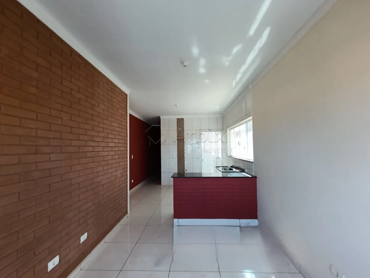 Comprar Apartamento / Residencial em Americana R$ 350.000,00 - Foto 2