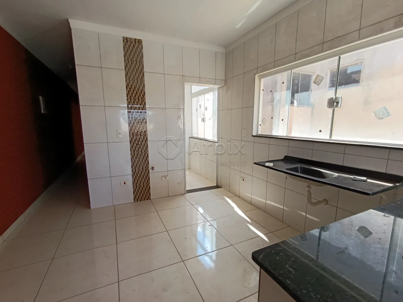 Comprar Apartamento / Residencial em Americana R$ 350.000,00 - Foto 3