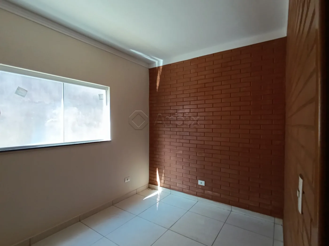 Comprar Apartamento / Residencial em Americana R$ 350.000,00 - Foto 4