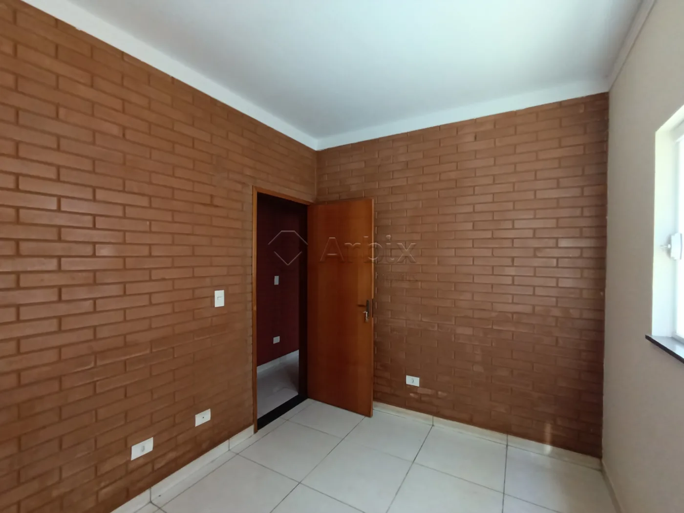 Comprar Apartamento / Residencial em Americana R$ 350.000,00 - Foto 5