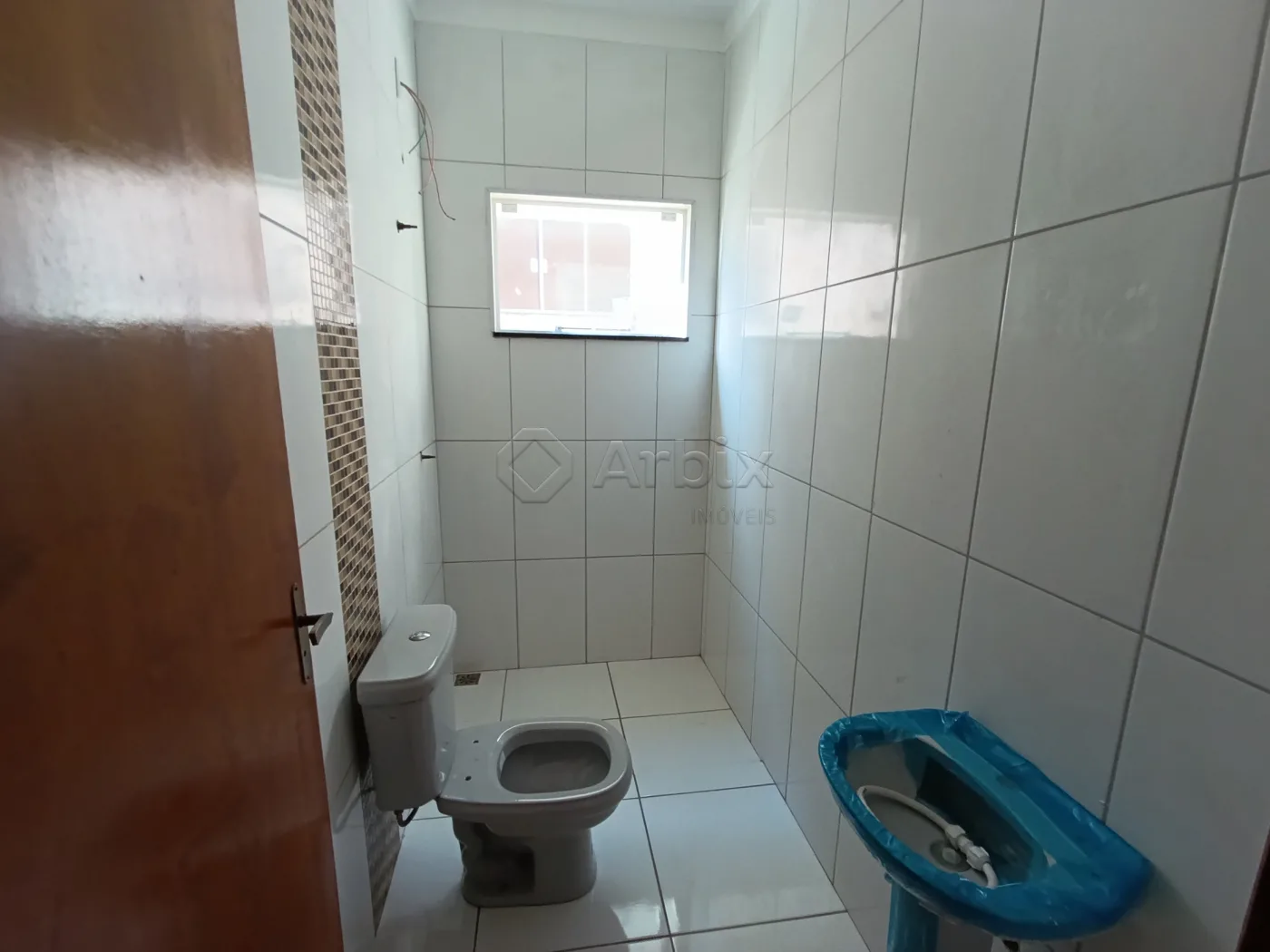 Comprar Apartamento / Residencial em Americana R$ 350.000,00 - Foto 6
