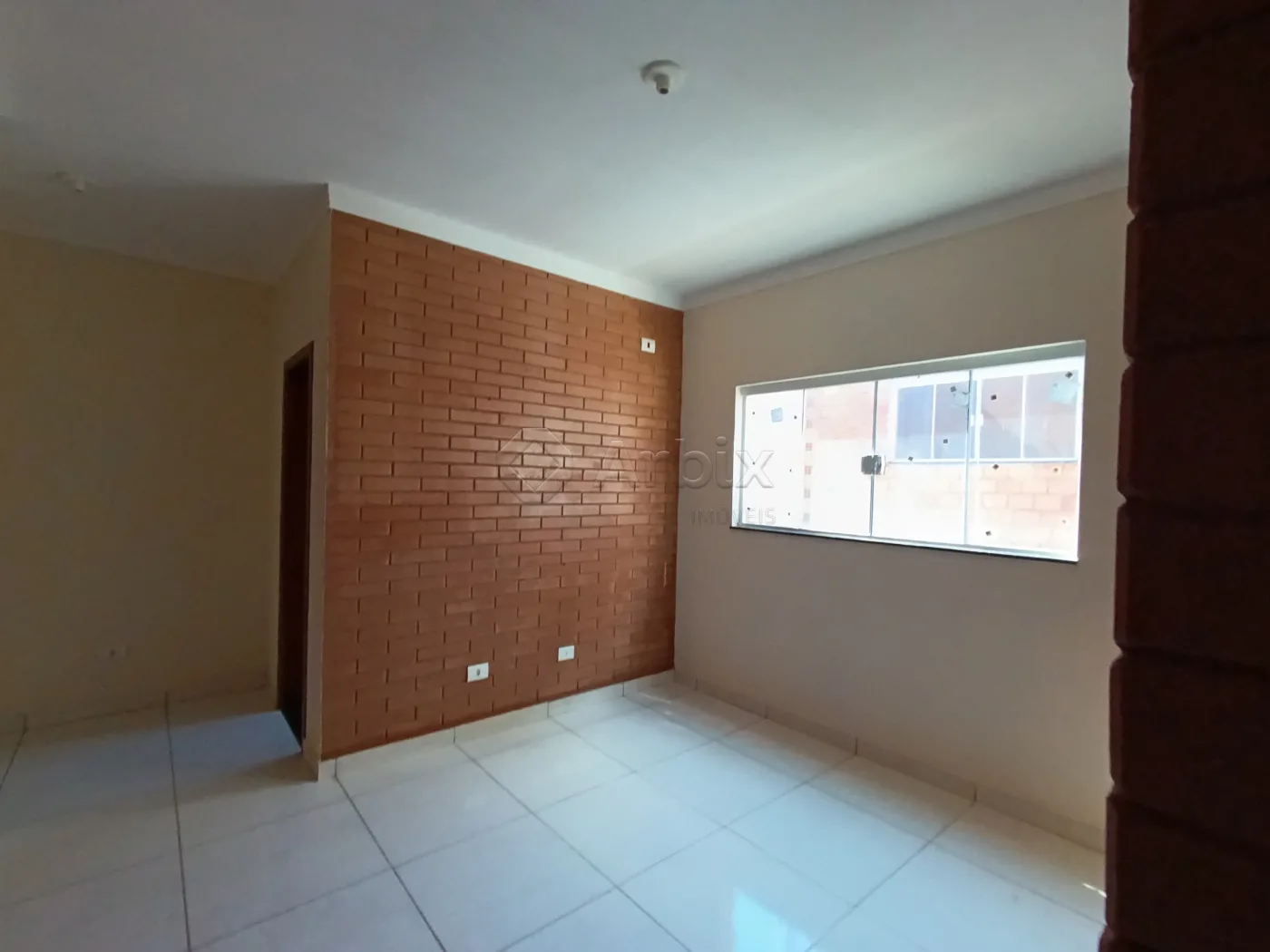 Comprar Apartamento / Residencial em Americana R$ 350.000,00 - Foto 7