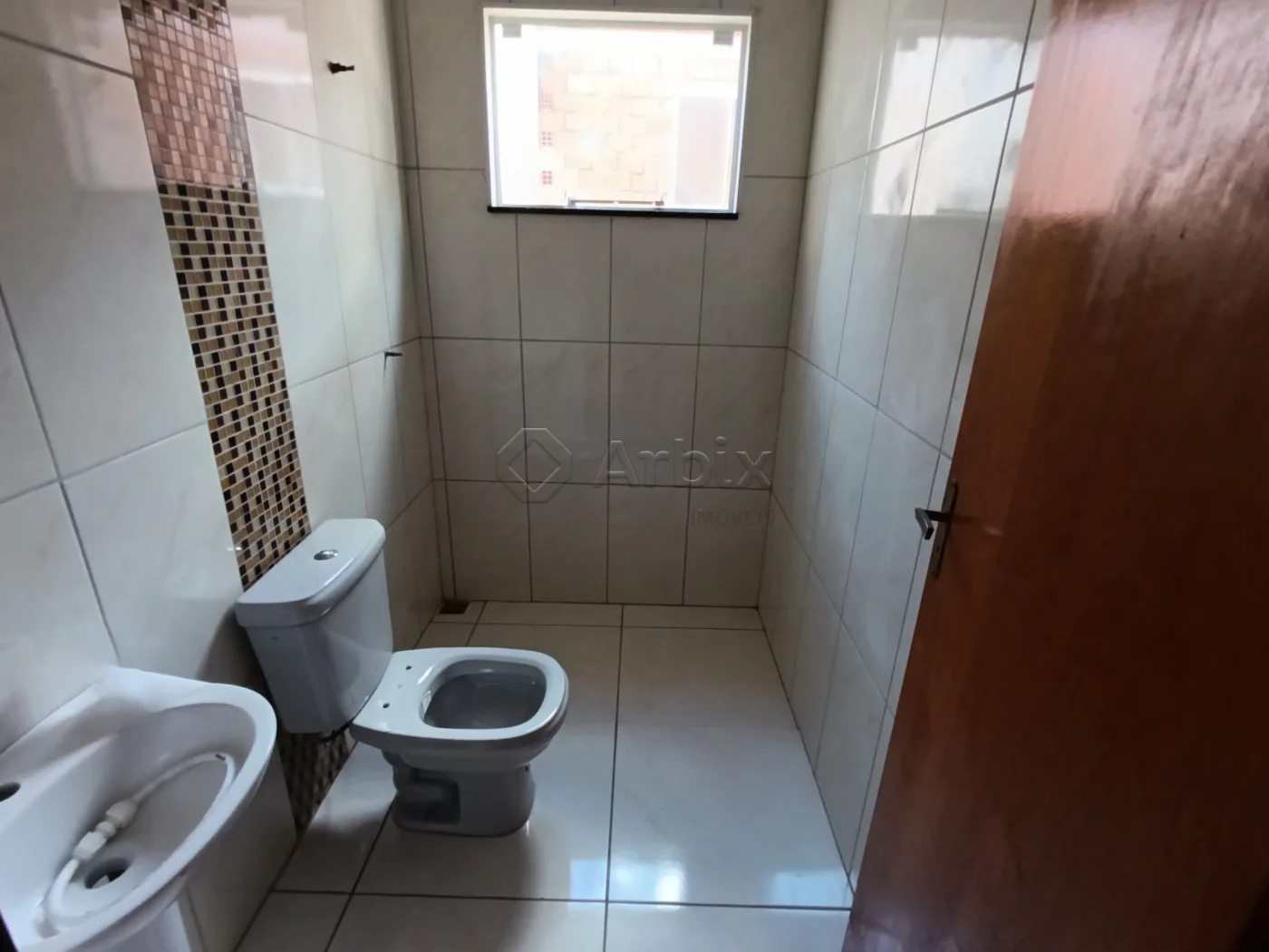 Comprar Apartamento / Residencial em Americana R$ 350.000,00 - Foto 8
