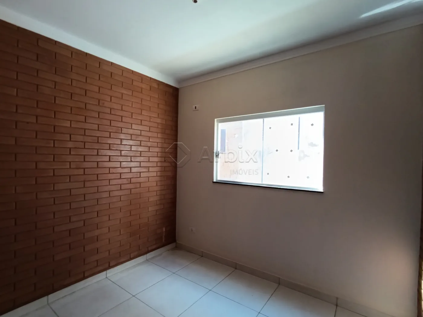 Comprar Apartamento / Residencial em Americana R$ 350.000,00 - Foto 9