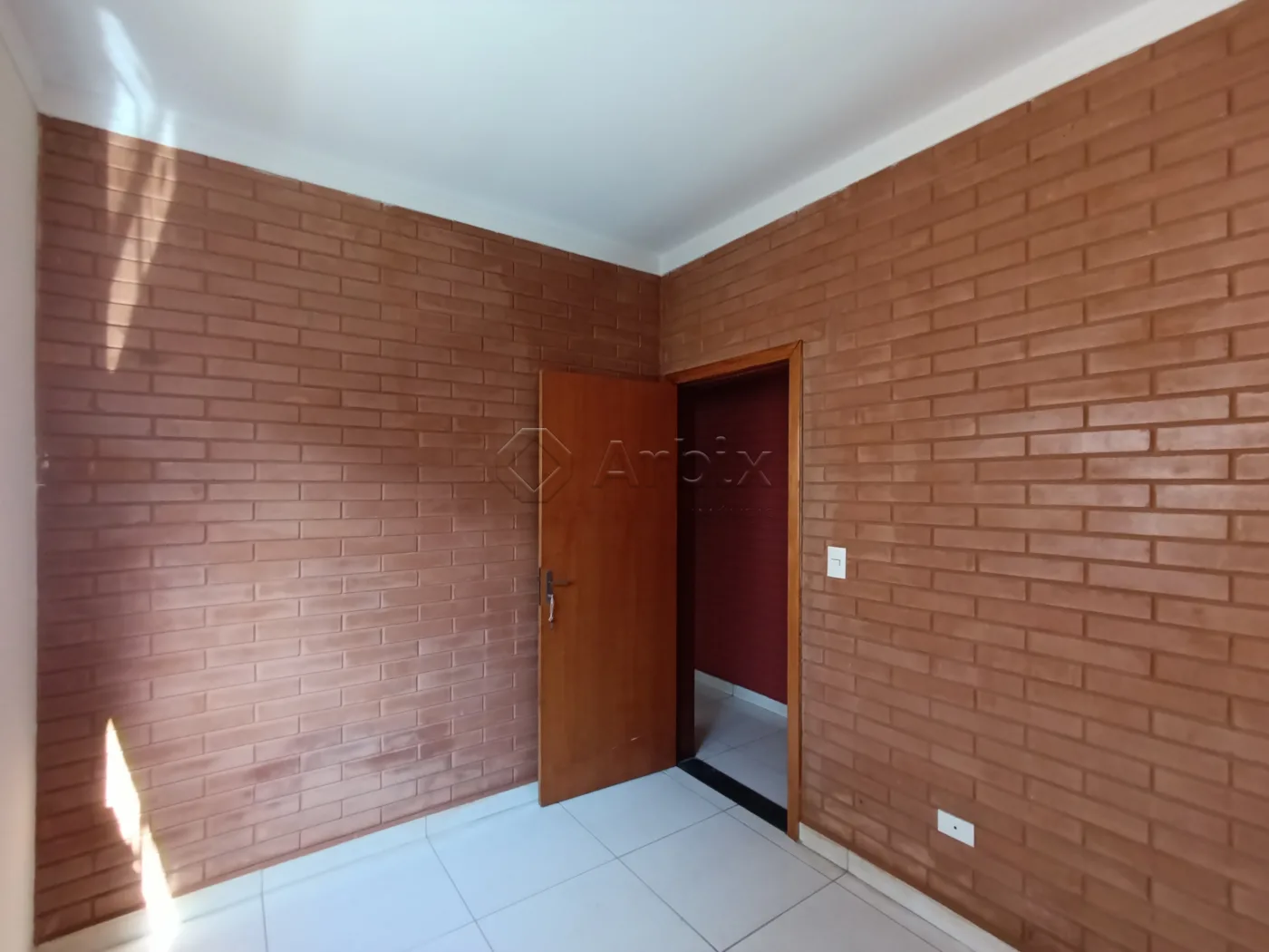 Comprar Apartamento / Residencial em Americana R$ 350.000,00 - Foto 10