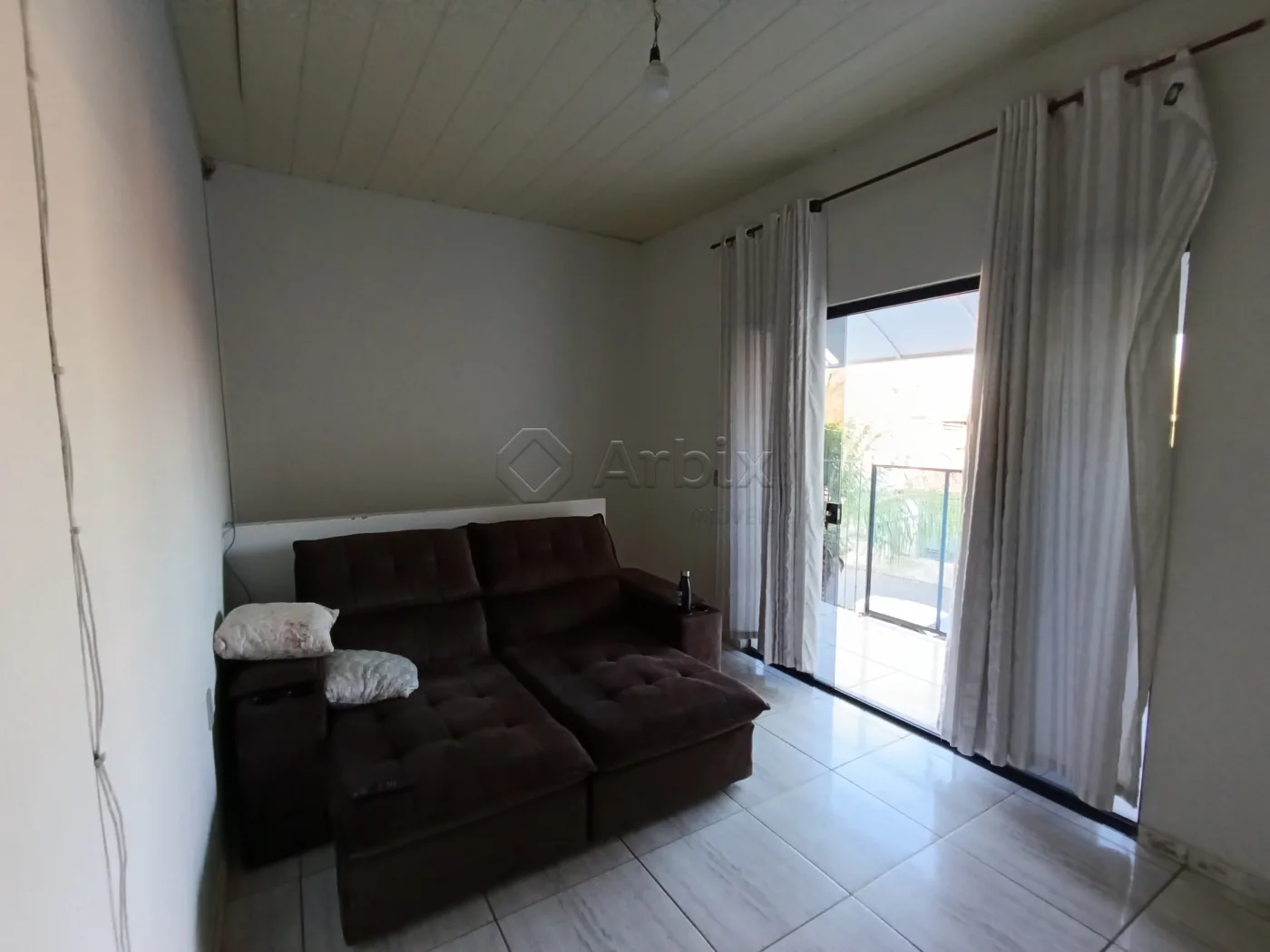 Alugar Casa / Misto em Americana R$ 5.500,00 - Foto 4