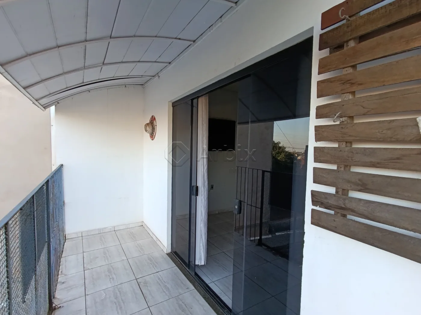 Alugar Casa / Misto em Americana R$ 5.500,00 - Foto 5