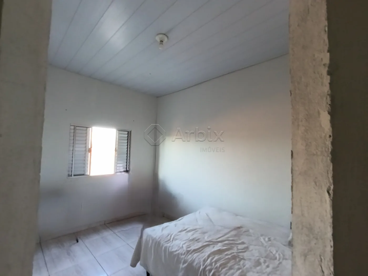 Alugar Casa / Misto em Americana R$ 5.500,00 - Foto 6