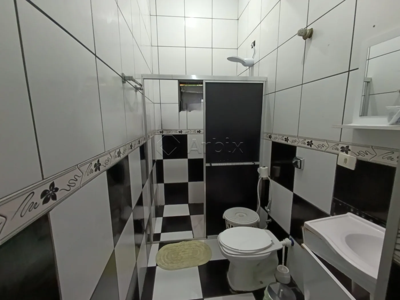 Alugar Casa / Misto em Americana R$ 5.500,00 - Foto 7
