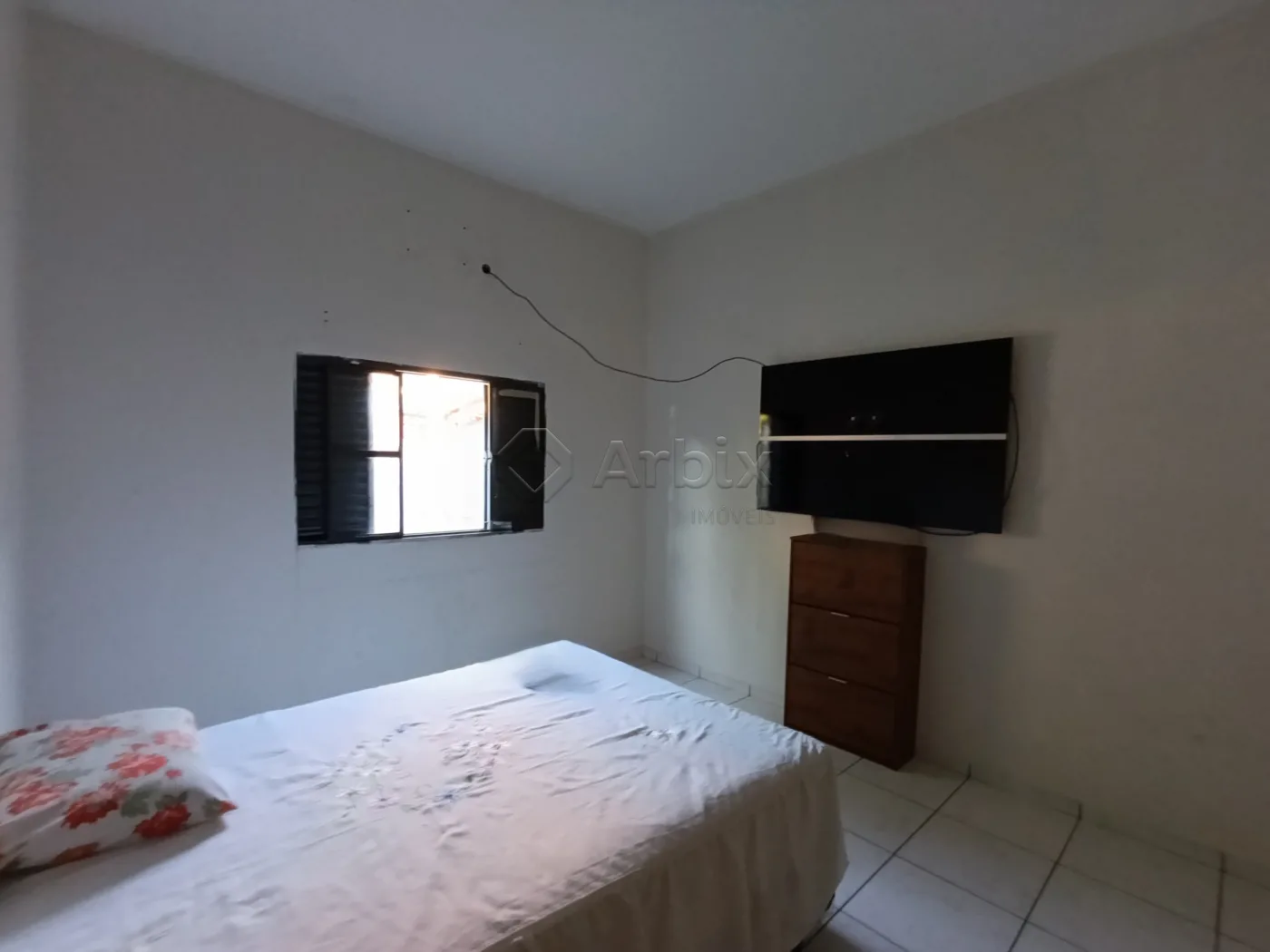 Alugar Casa / Misto em Americana R$ 5.500,00 - Foto 8