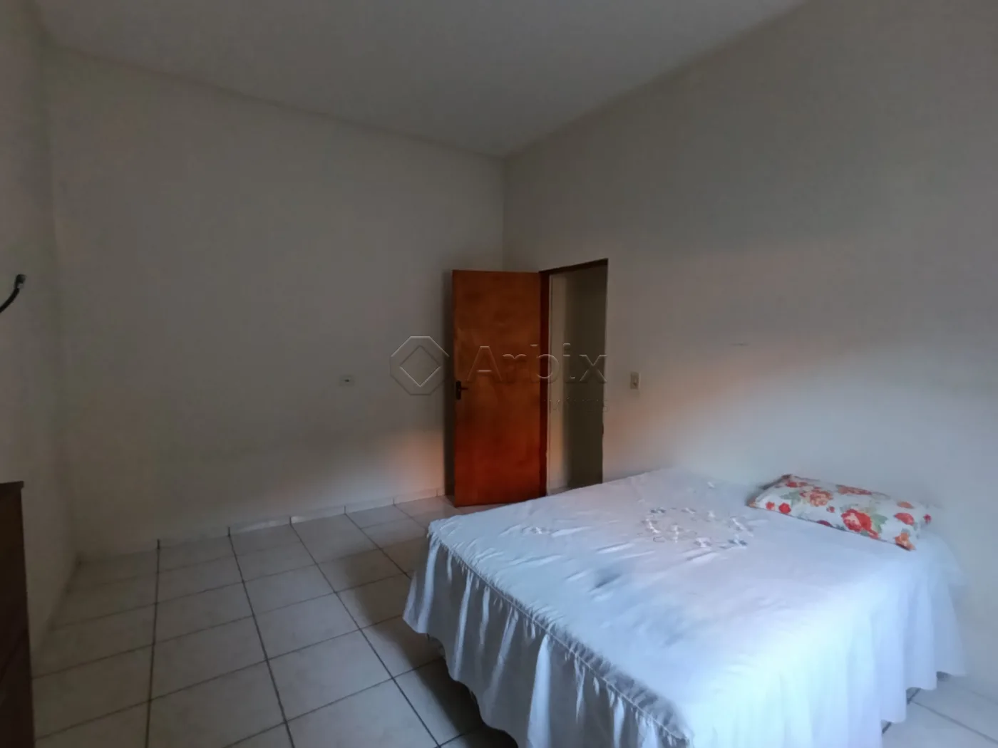 Alugar Casa / Misto em Americana R$ 5.500,00 - Foto 9