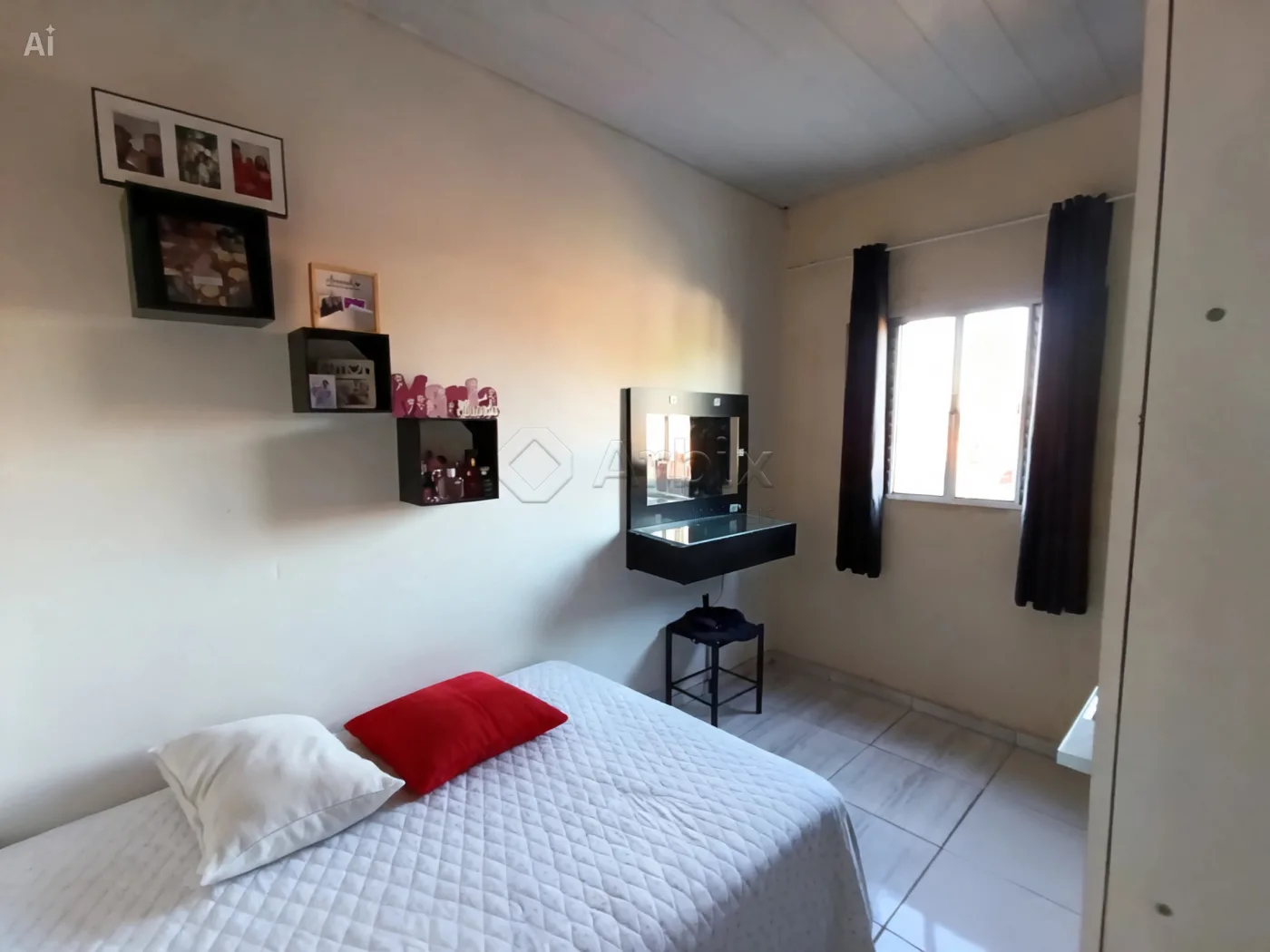 Alugar Casa / Misto em Americana R$ 5.500,00 - Foto 10