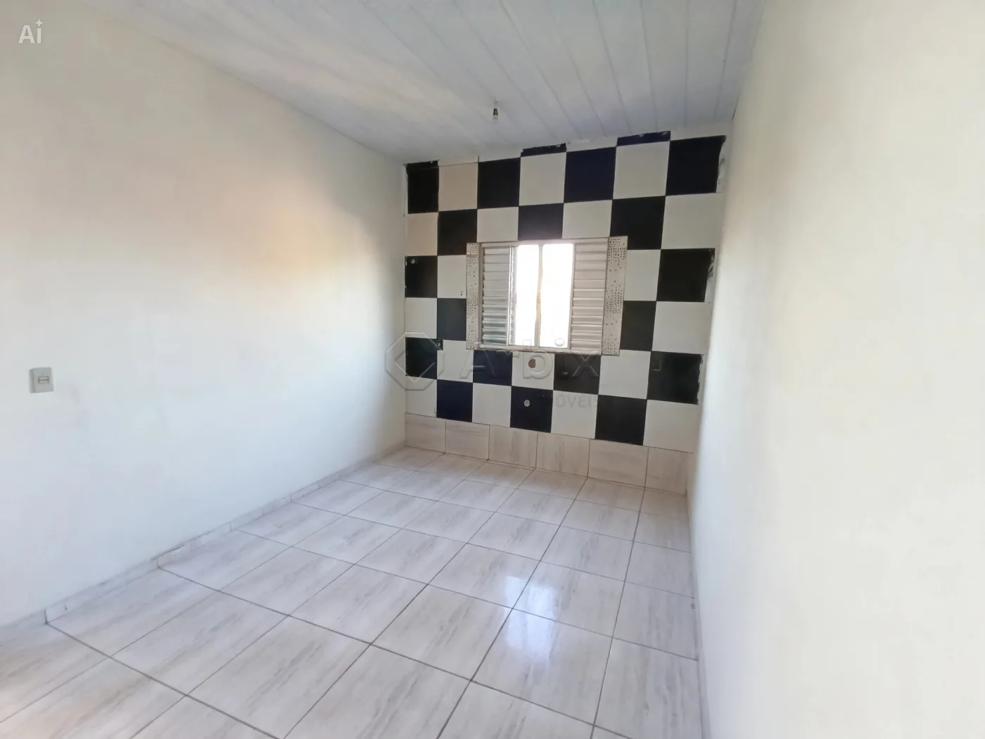 Alugar Casa / Misto em Americana R$ 5.500,00 - Foto 11