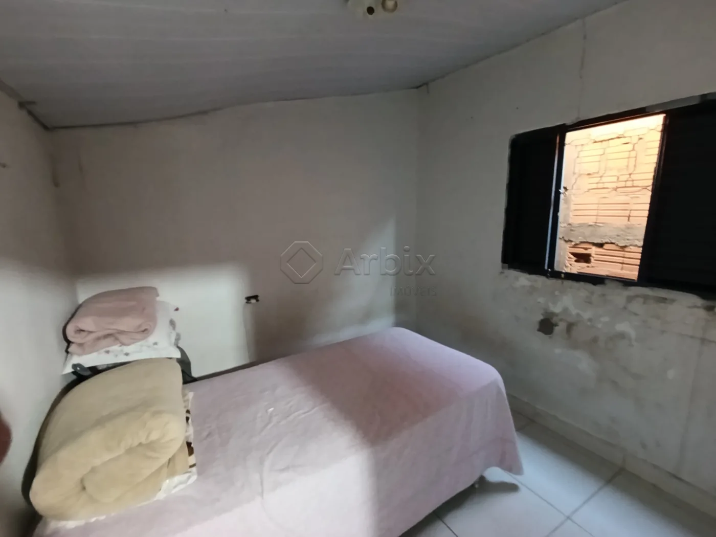 Alugar Casa / Misto em Americana R$ 5.500,00 - Foto 12