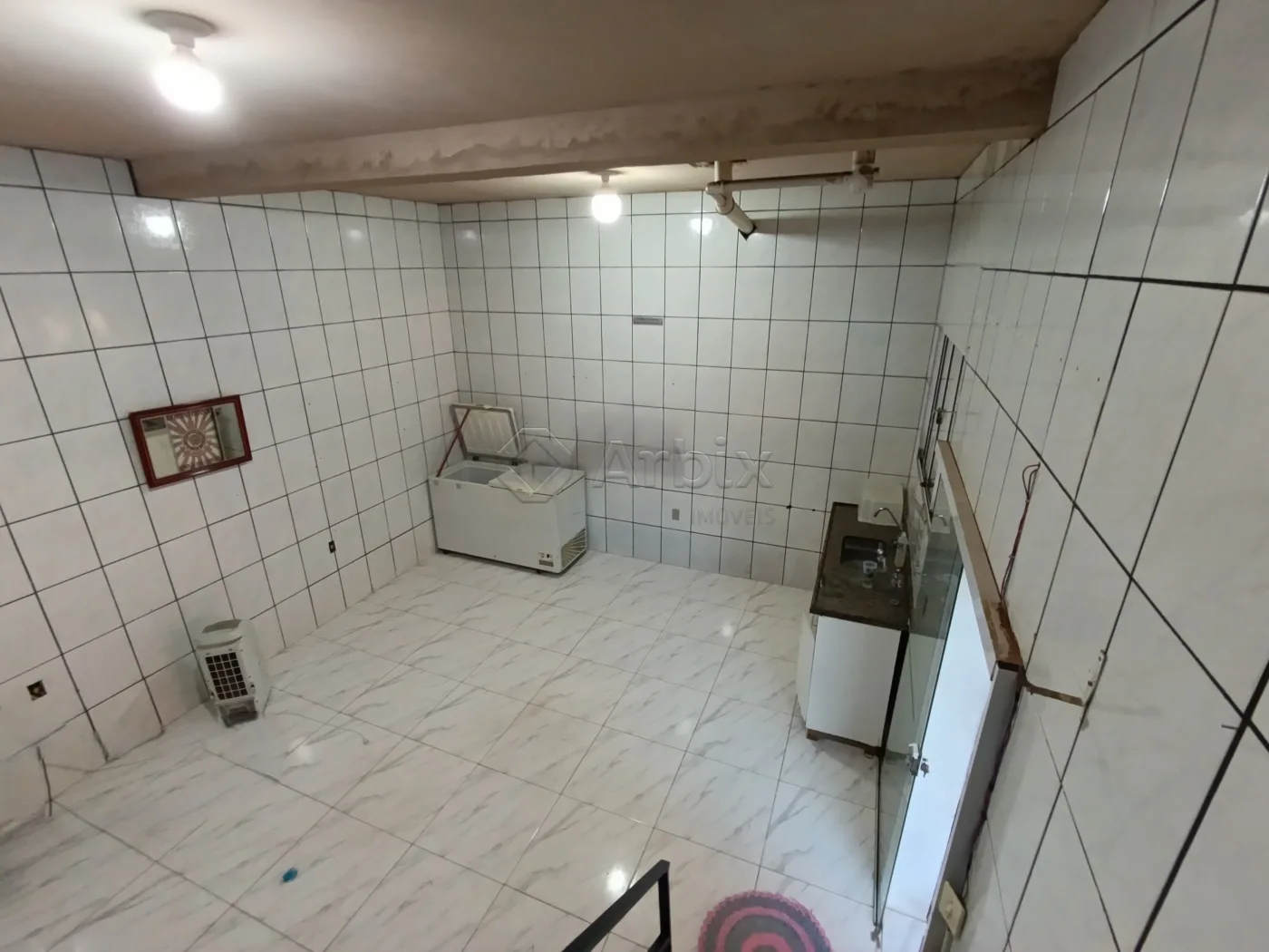 Alugar Casa / Misto em Americana R$ 5.500,00 - Foto 13