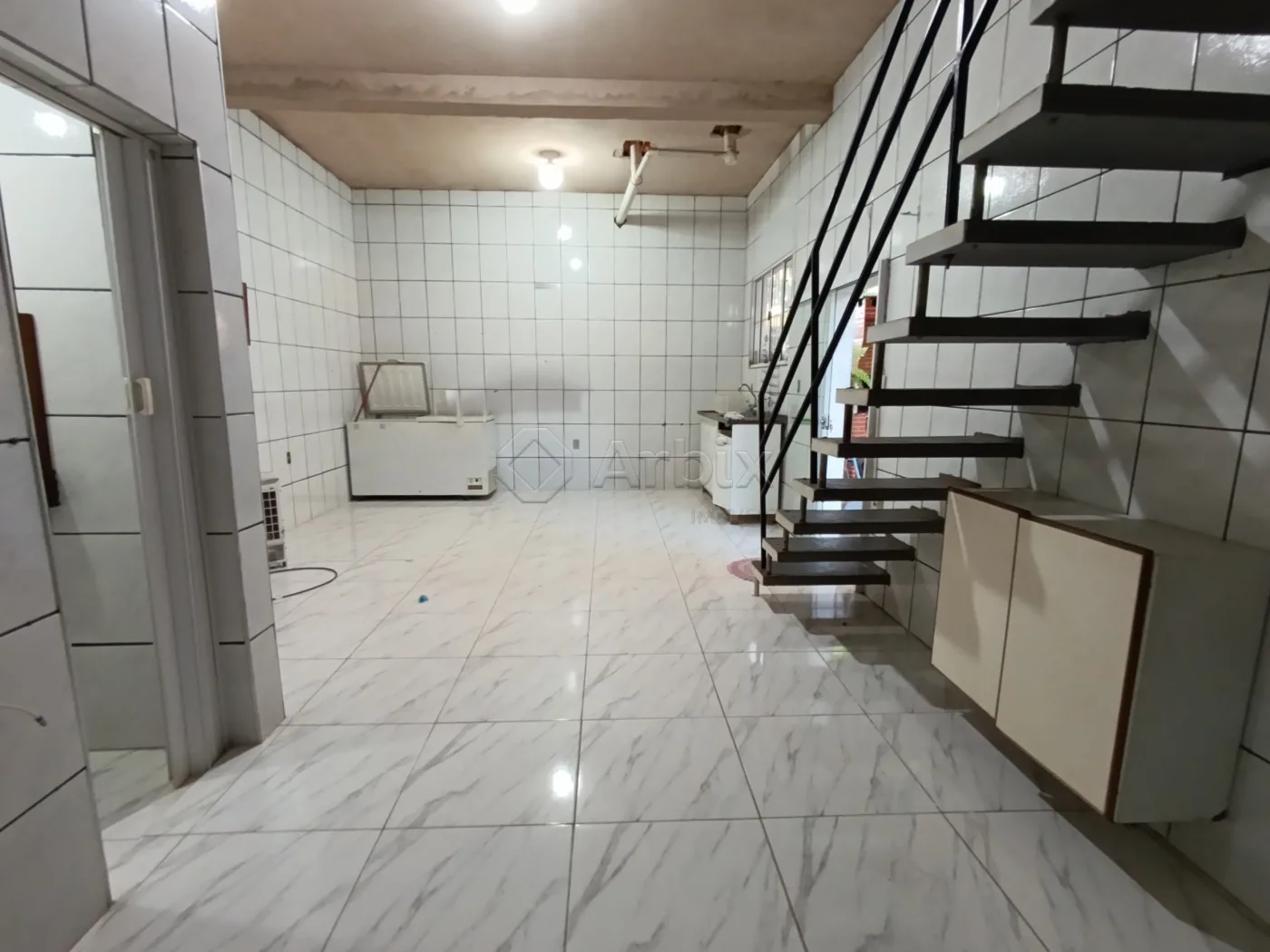 Alugar Casa / Misto em Americana R$ 5.500,00 - Foto 14