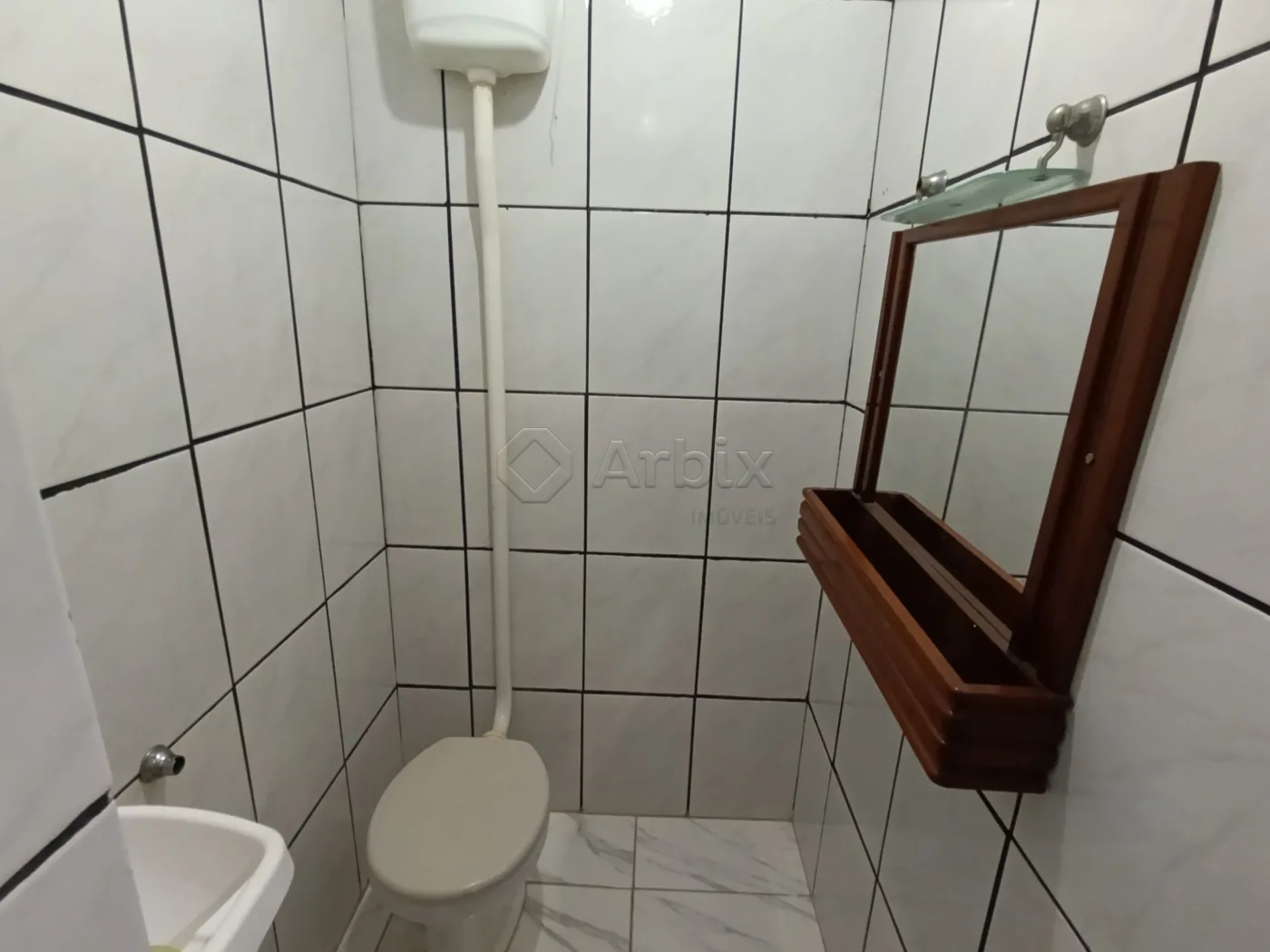 Alugar Casa / Misto em Americana R$ 5.500,00 - Foto 15