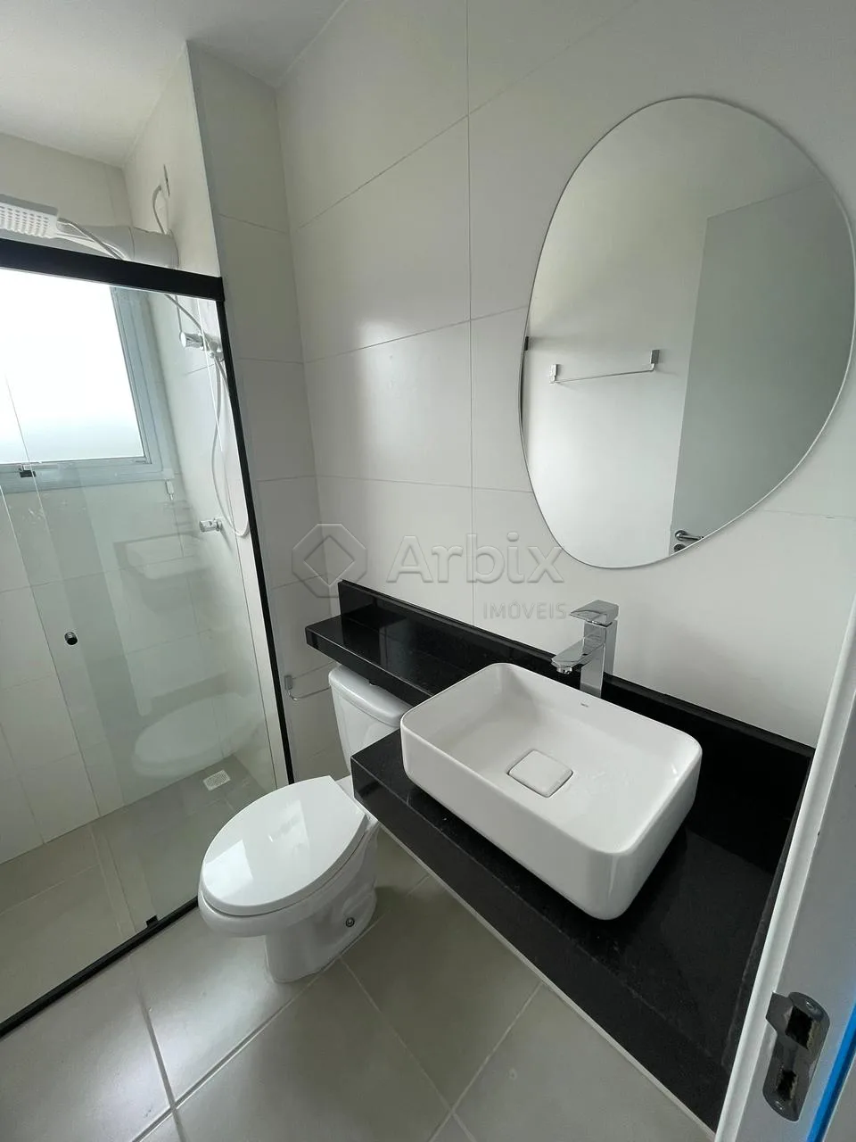 Alugar Apartamento / Residencial em Santa B&aacute;rbara D`Oeste R$ 1.900,00 - Foto 4