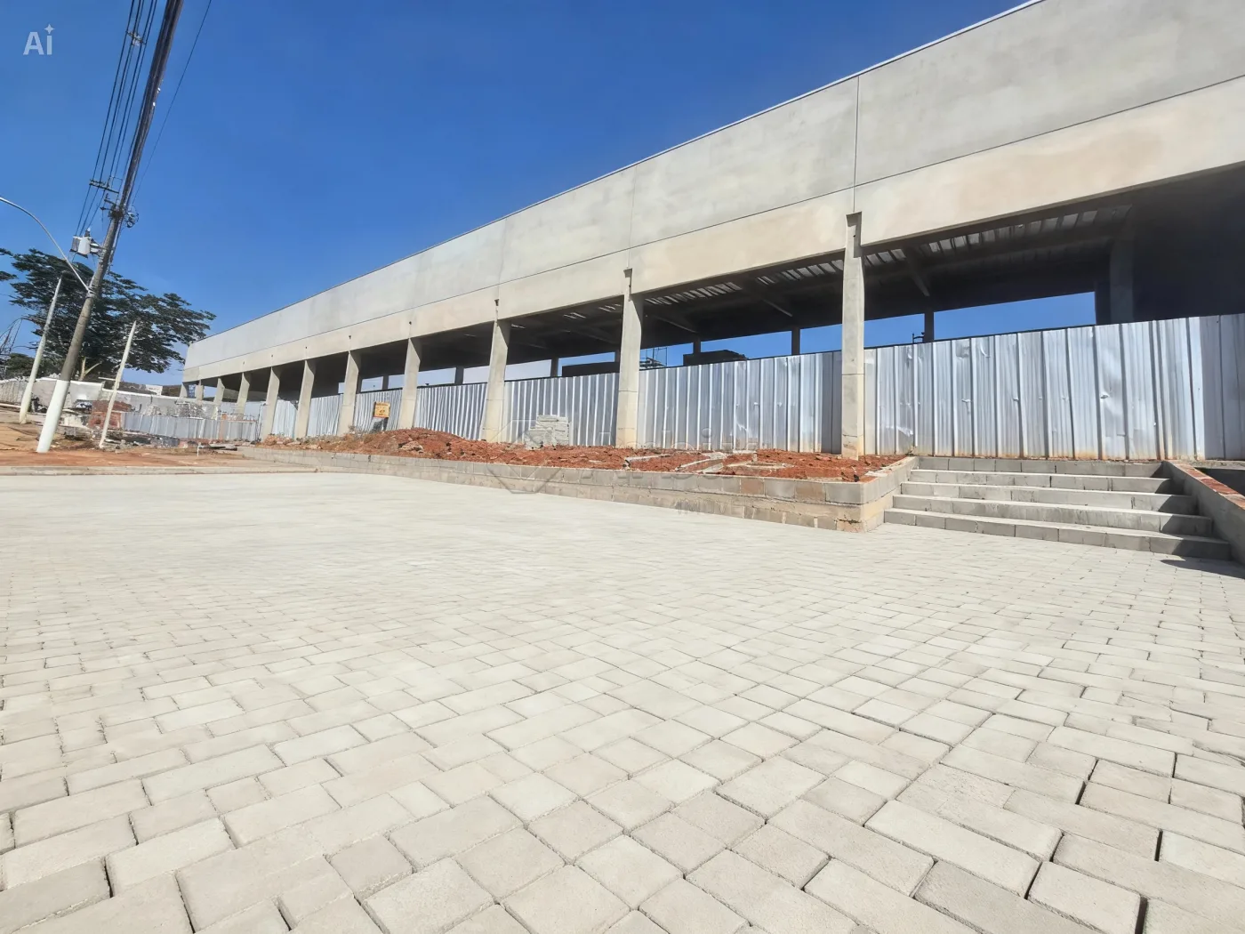 Alugar Comercial / Sala Comercial em Americana R$ 7.500,00 - Foto 2