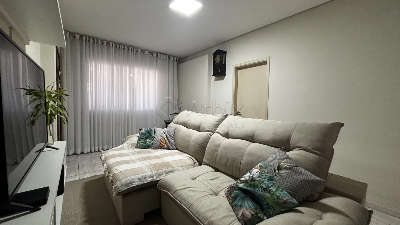 Comprar Casa / Residencial em Americana R$ 750.000,00 - Foto 1