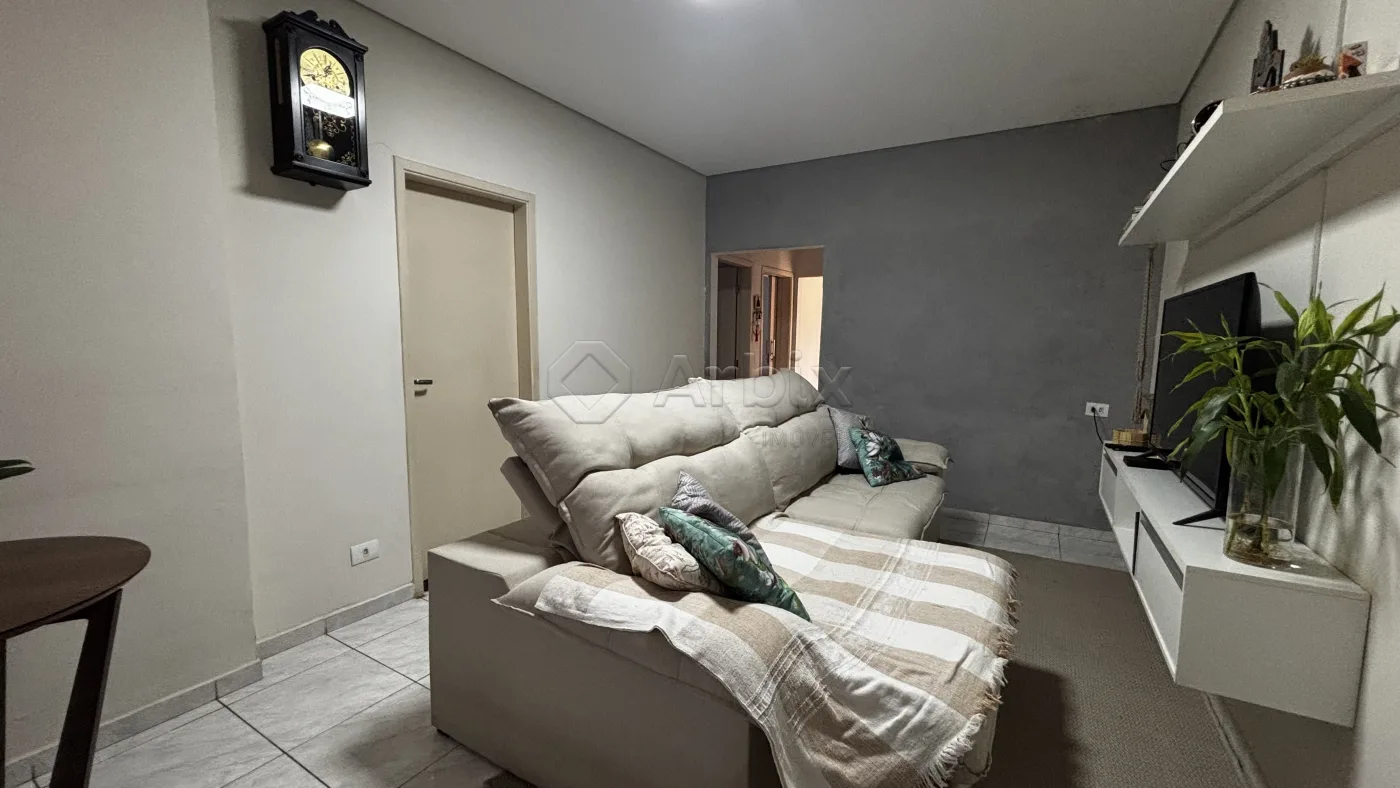 Comprar Casa / Residencial em Americana R$ 750.000,00 - Foto 2