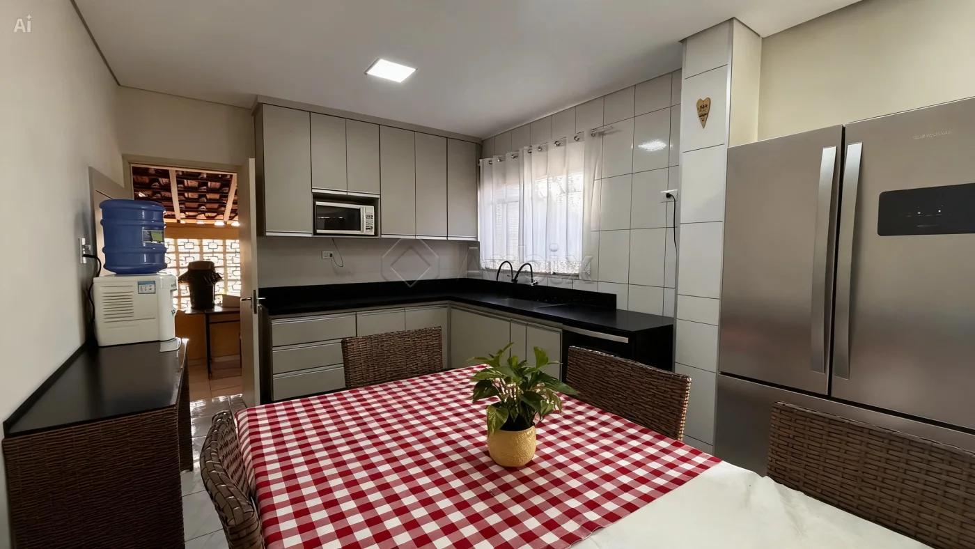 Comprar Casa / Residencial em Americana R$ 750.000,00 - Foto 3