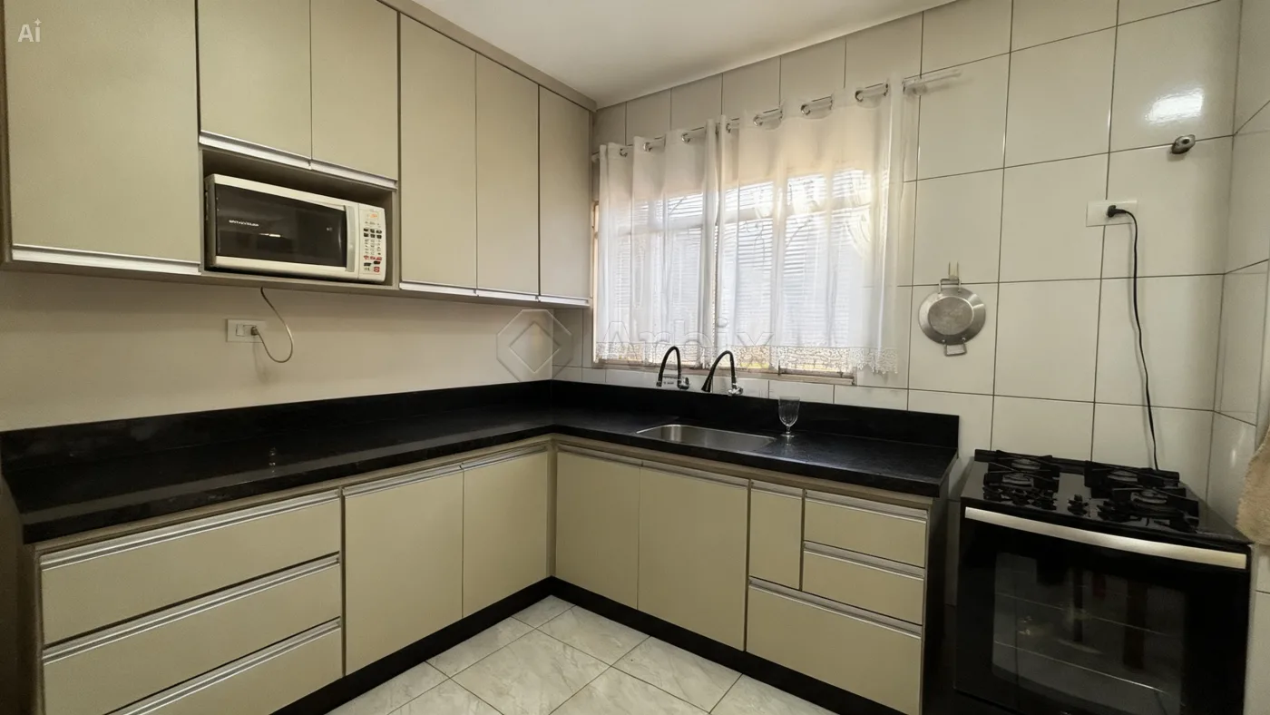 Comprar Casa / Residencial em Americana R$ 750.000,00 - Foto 4