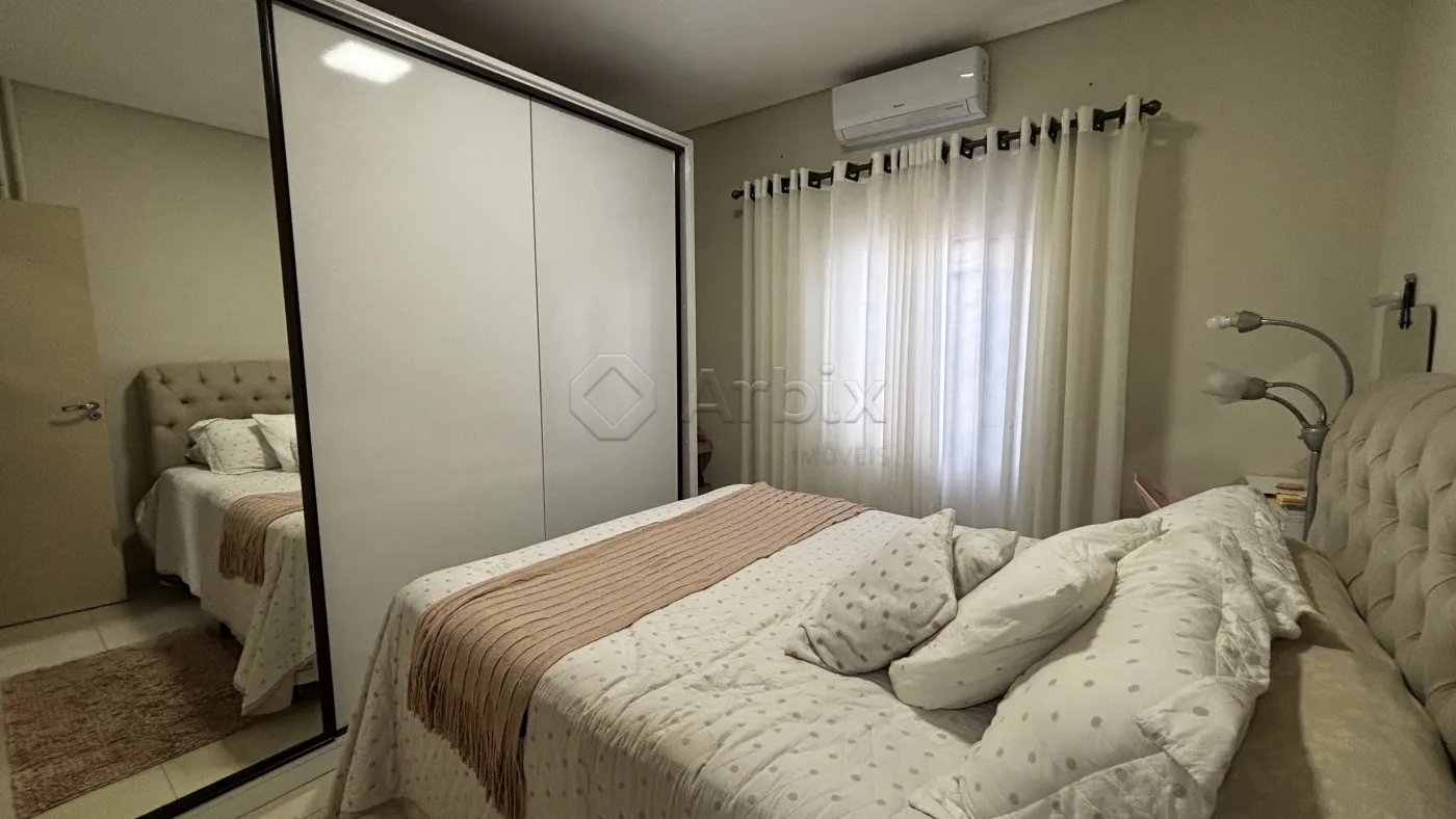 Comprar Casa / Residencial em Americana R$ 750.000,00 - Foto 5