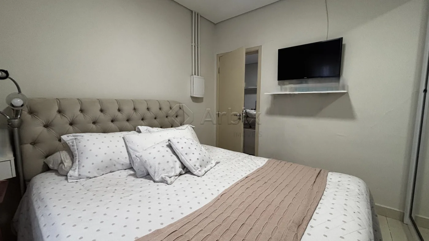 Comprar Casa / Residencial em Americana R$ 750.000,00 - Foto 6