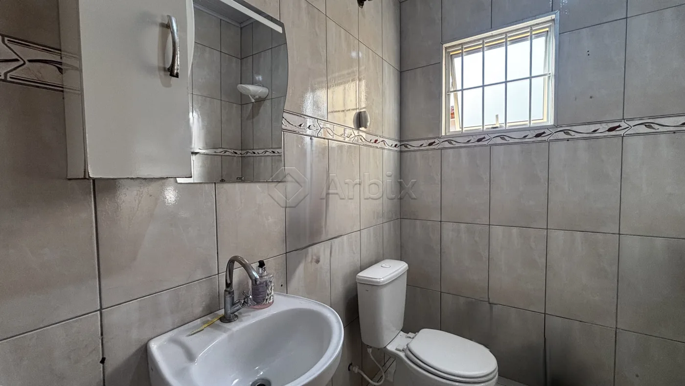 Comprar Casa / Residencial em Americana R$ 750.000,00 - Foto 7