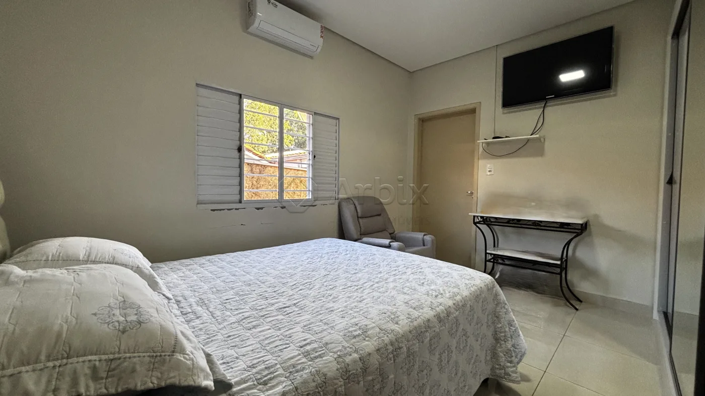 Comprar Casa / Residencial em Americana R$ 750.000,00 - Foto 8