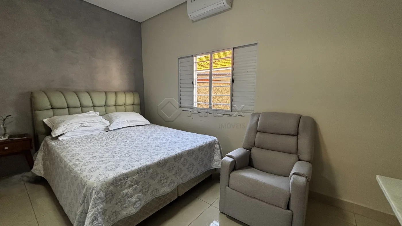 Comprar Casa / Residencial em Americana R$ 750.000,00 - Foto 9