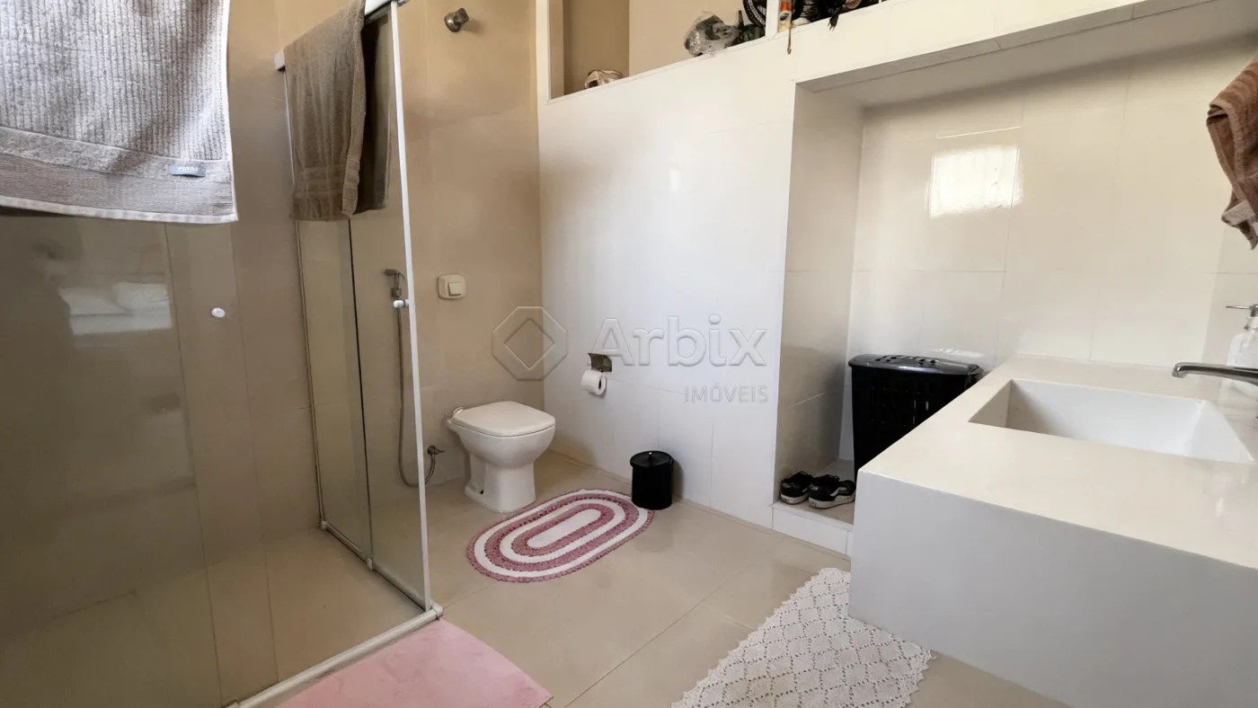 Comprar Casa / Residencial em Americana R$ 750.000,00 - Foto 10