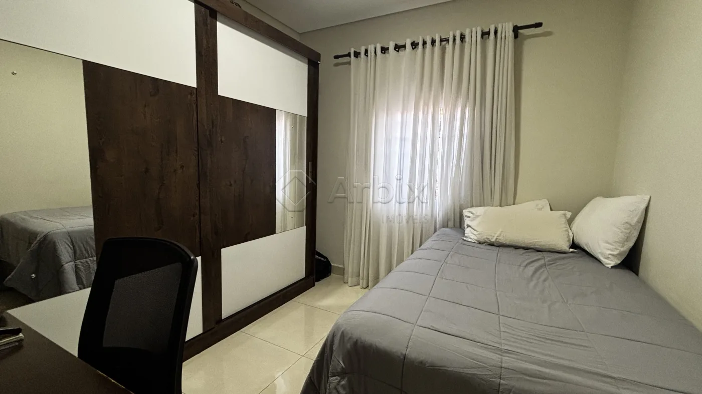 Comprar Casa / Residencial em Americana R$ 750.000,00 - Foto 11