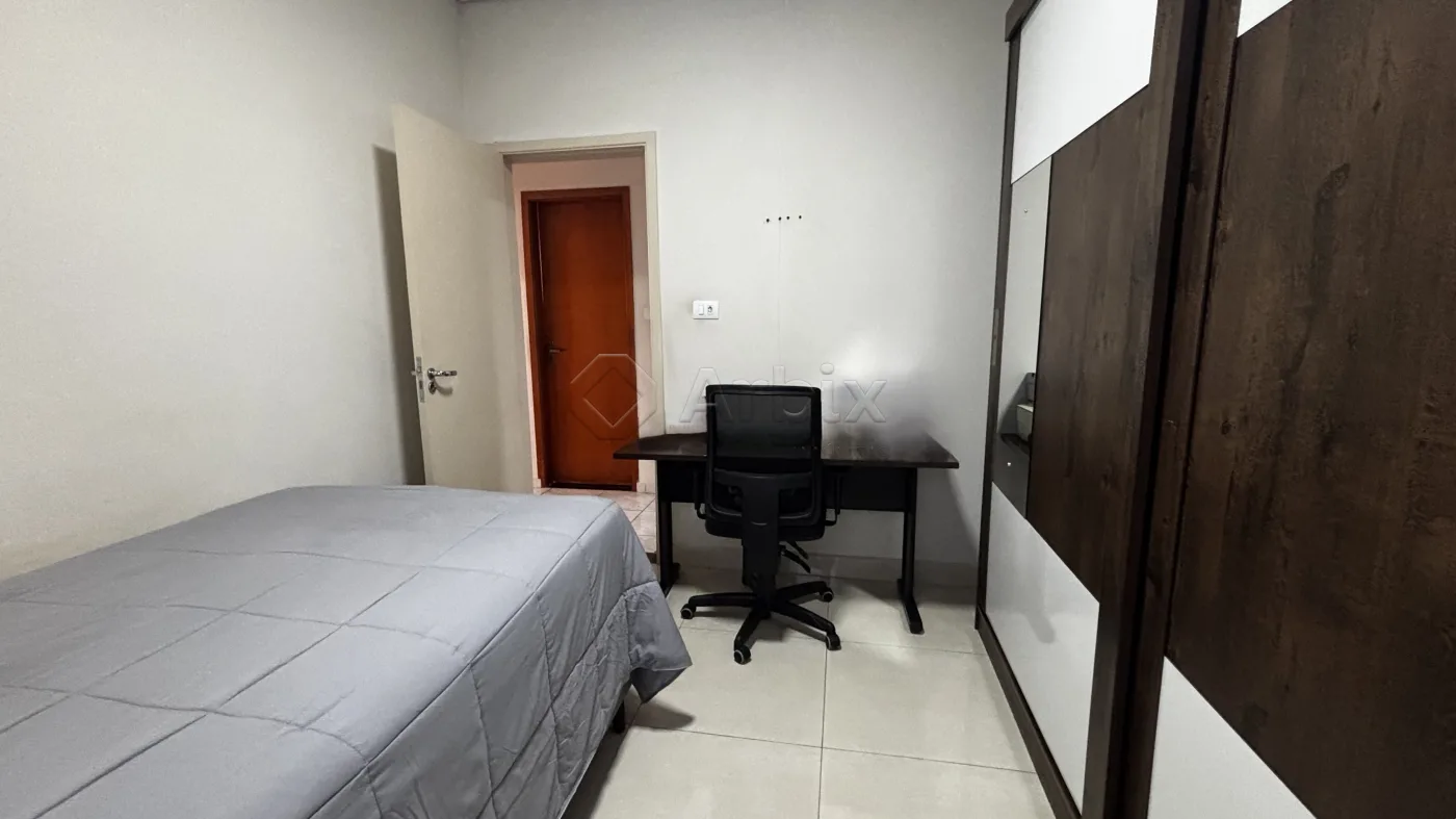 Comprar Casa / Residencial em Americana R$ 750.000,00 - Foto 12