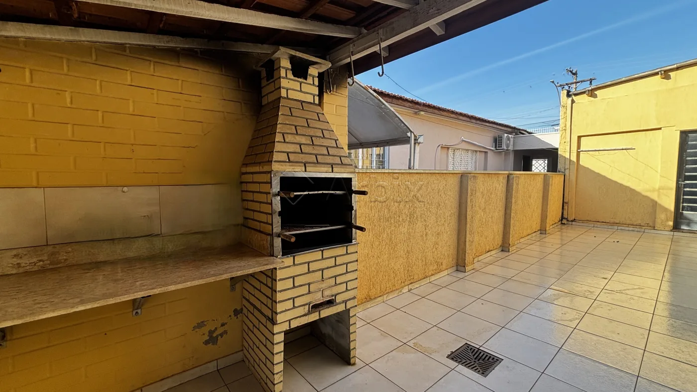 Comprar Casa / Residencial em Americana R$ 750.000,00 - Foto 13