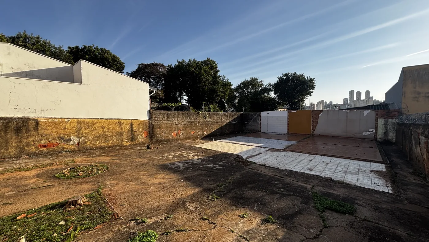 Comprar Casa / Residencial em Americana R$ 750.000,00 - Foto 14