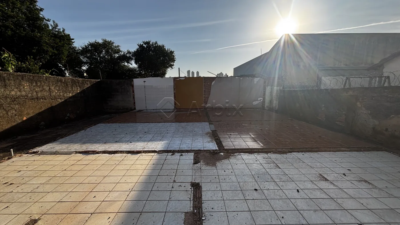 Comprar Casa / Residencial em Americana R$ 750.000,00 - Foto 15
