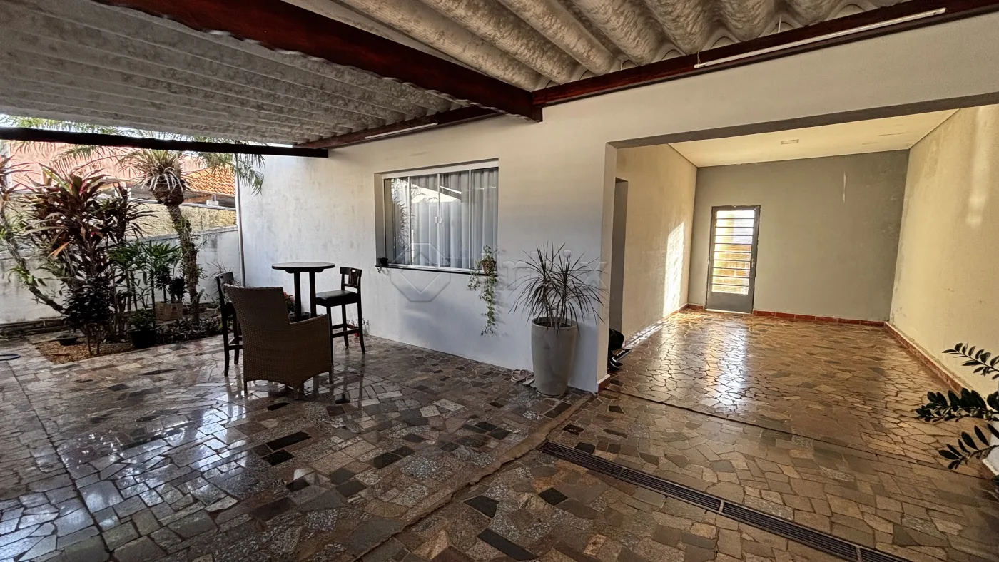 Comprar Casa / Residencial em Americana R$ 750.000,00 - Foto 16