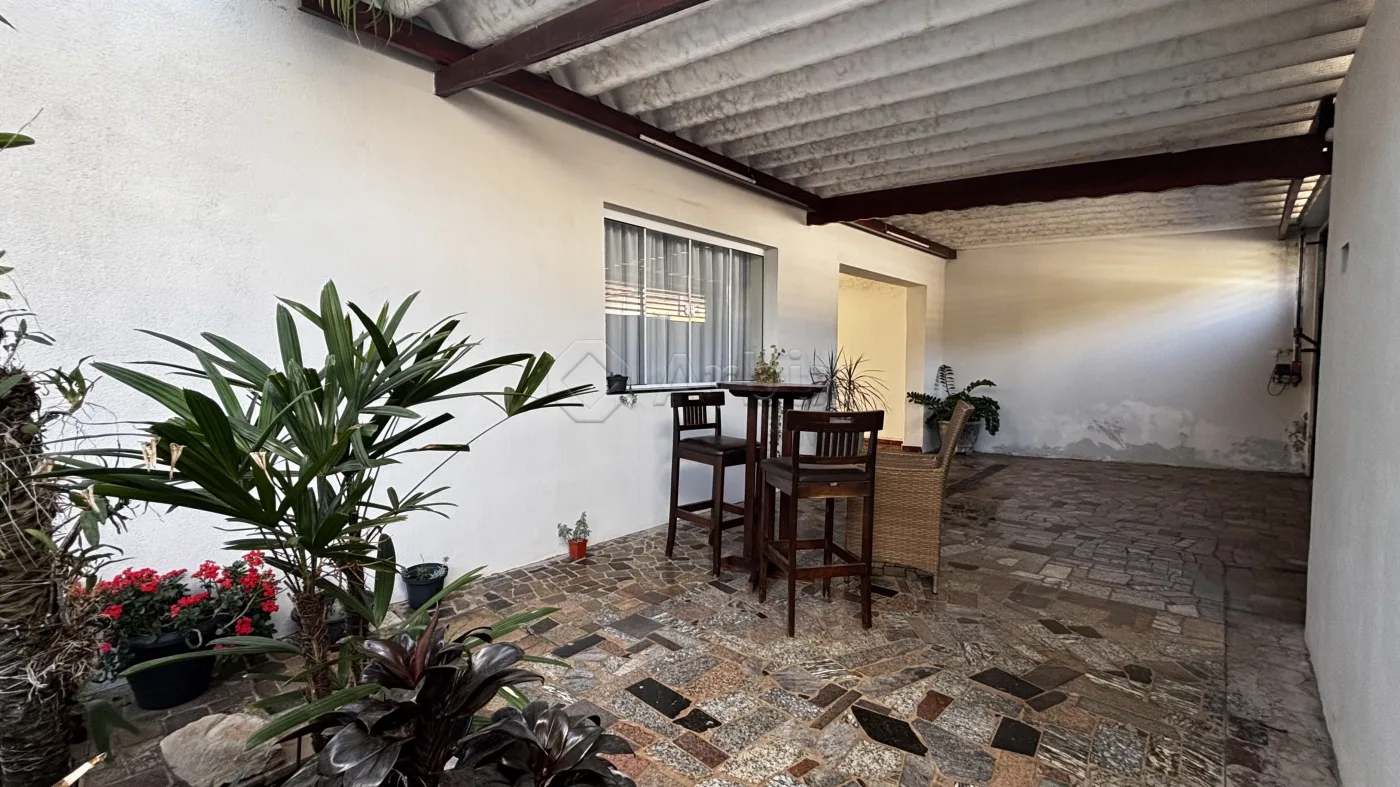 Comprar Casa / Residencial em Americana R$ 750.000,00 - Foto 17