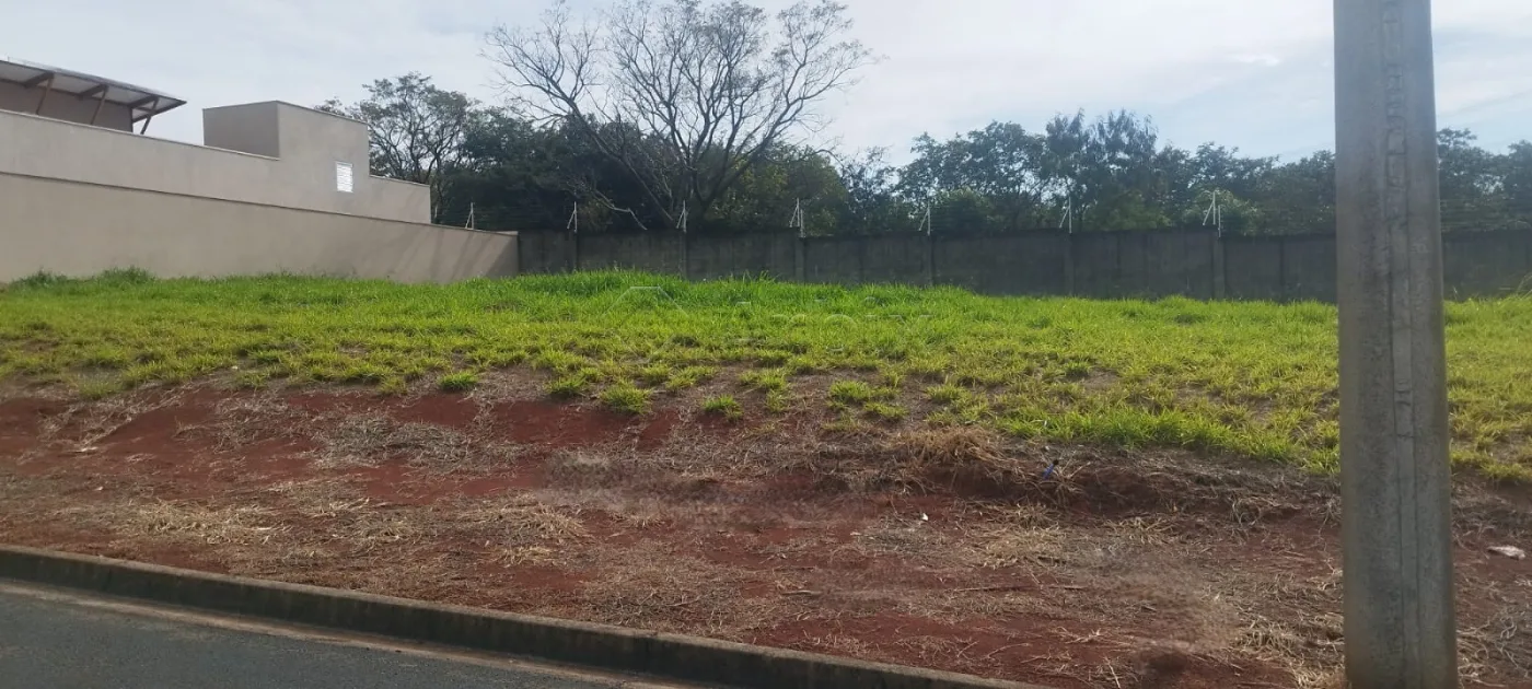 Comprar Terreno / Condom&iacute;nio em Nova Odessa R$ 360.000,00 - Foto 1