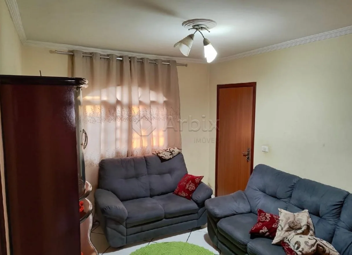 Comprar Casa / Residencial em Nova Odessa R$ 430.000,00 - Foto 8