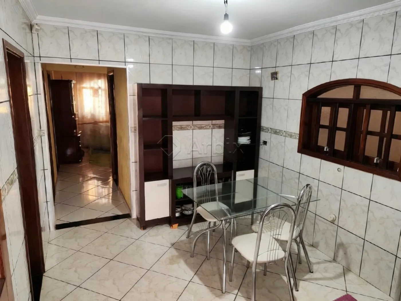 Comprar Casa / Residencial em Nova Odessa R$ 430.000,00 - Foto 9