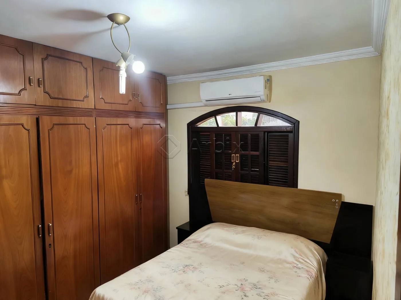 Comprar Casa / Residencial em Nova Odessa R$ 430.000,00 - Foto 10
