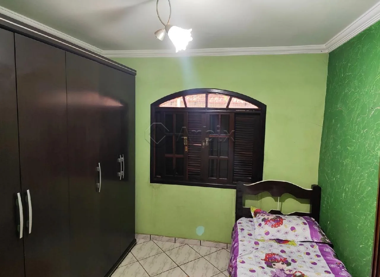 Comprar Casa / Residencial em Nova Odessa R$ 430.000,00 - Foto 11
