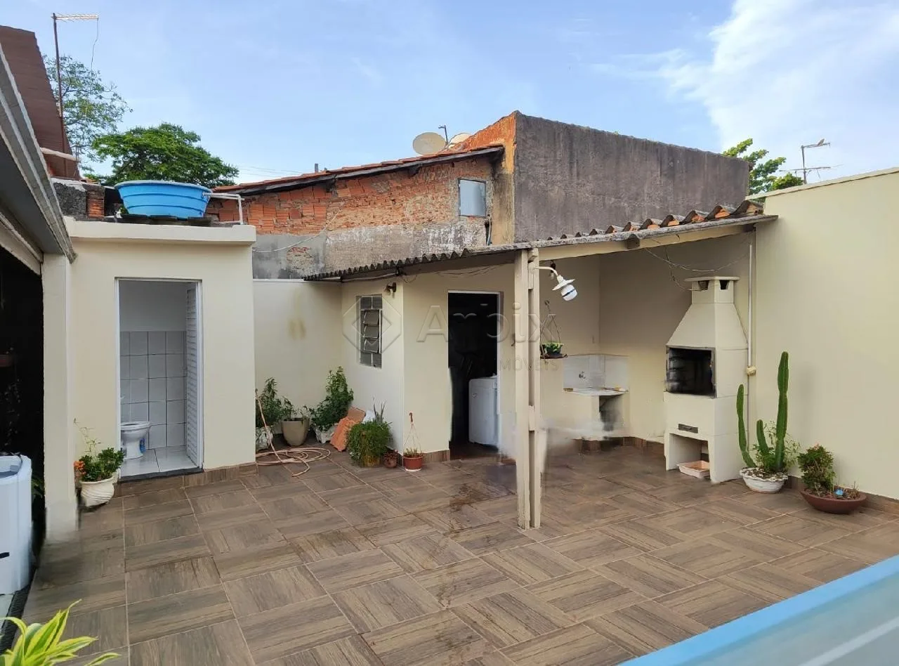 Comprar Casa / Residencial em Nova Odessa R$ 430.000,00 - Foto 5